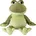 Frosch II