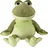 Warmies Frosch II