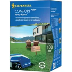 Kiepenkerl Robo-Rasen 2kg Comfort
