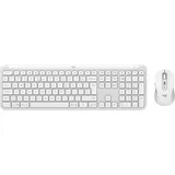Logitech MK950 Scherenschalter QWERTY