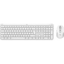 Logitech MK950 Scherenschalter QWERTY