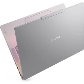 Lenovo Yoga Pro 7 14IAH10 Intel Core Ultra 7 255H 32 GB RAM 1 TB SSD Luna Grey