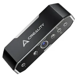 Creality CR-Scan Otter 3D Scanner