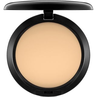 MAC Studio Fix Powder Plus Foundation NC30 15 g