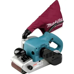 MAKITA Bandschleifer 9403J