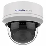 Mobotix Move VandalDome VD3-2-IR-VA