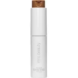 RMS Beauty re Evolve Natural Finish Foundation 29 ml