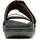 Merrell Terran 4 Slide Schwarz 39
