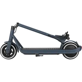 SoFlow SO ONE LITE anthrazit