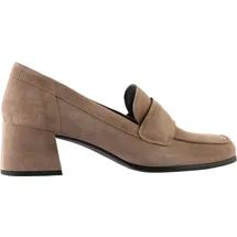 HÖGL Damen Cassia Pumps, 38 EU