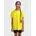 Hmlgo 2 0 blazing yellow 152