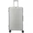 Cabin L 76 cm / 100 l silber
