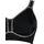 VIANIA Sport-BH Schwarz 95B