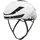polar white S