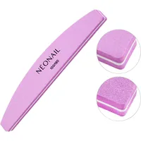 NeoNail Professional Buffer Pink