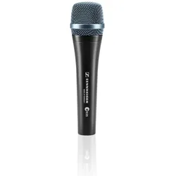 Sennheiser E 935 Mikrofon