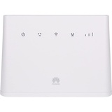 Huawei TelefonBox B311V-221 Router