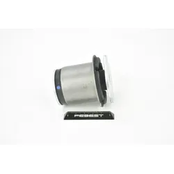 FEBEST Lagerung, Differential CHEVROLET,CADILLAC,GMC FDAB-059 15201932,15201933,23104735 23104736