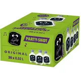 Behn Kleiner Feigling 20% Vol. 0,6 l Geschenkbox