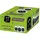 Behn Kleiner Feigling 20% Vol. 0,6 l Geschenkbox