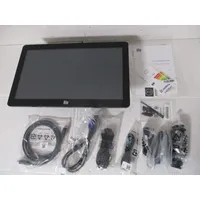 Elo Touch 1502L Touchscreen 15,6"