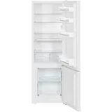 Liebherr CUe 2831-26 (997205951)