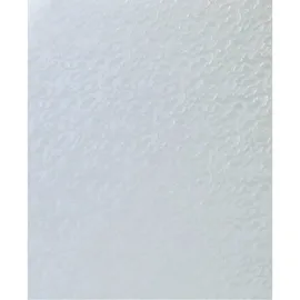 d-c-fix Snow geprägt 90 cm x 2,1 m