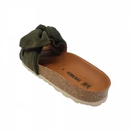 Verbenas Roxy Roda kaki 38