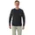 Arc'teryx Cormac Crew LS