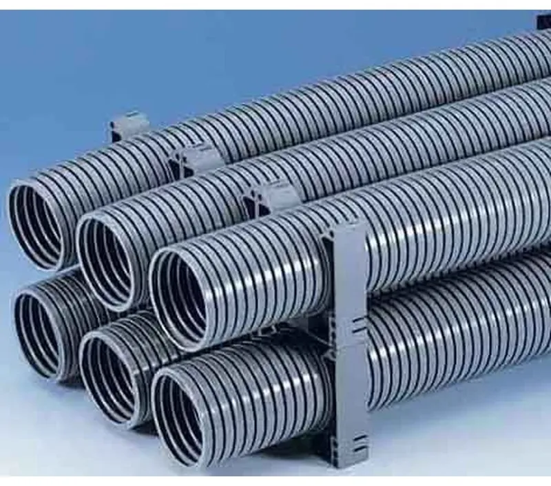 Reiku Systemhalter gr PAHOG-48
