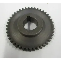 Optimum Zahnrad D330x1000
