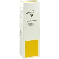 Retterspitz Muskelcreme