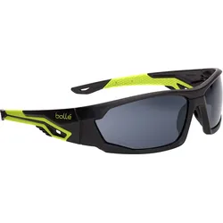 Bollé Safety Schutzbrille Mercuro