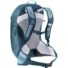 Deuter AC Lite 21 SL lagoon-atlantic