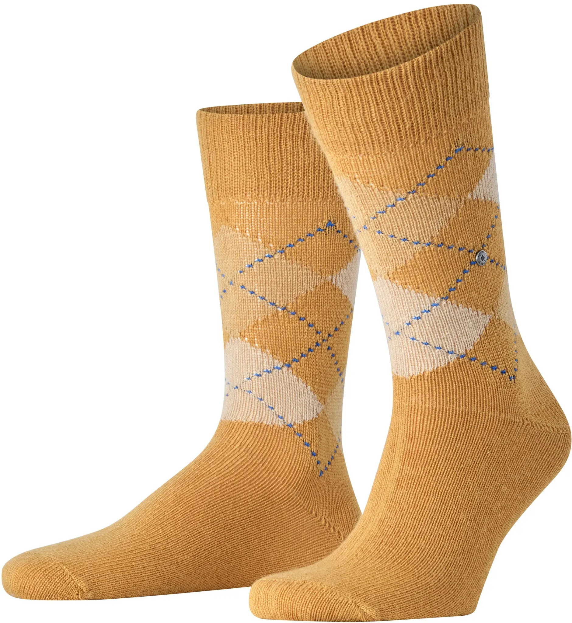 Socken BURLINGTON 