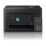 Epson EcoTank ET-4905
