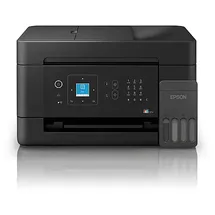 Epson EcoTank ET-4905