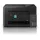 Epson EcoTank ET-4905