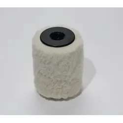 Swix T18W-100 Merino Wool 100mm neutral
