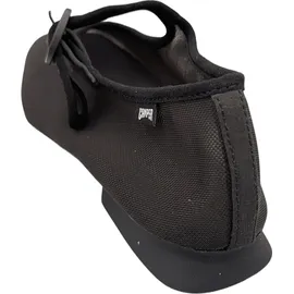 Camper Casi Myra black für Damen, Schwarz - Gr.: 41 (EU)