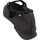 Camper Casi Myra black für Damen, Schwarz - Gr.: 41 (EU)