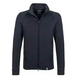 Tecjacke Torbay 807, tinte, Größe M - tinte - M