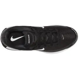Nike Air Max Bia Damen Schwarz 44