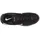 Nike Air Max Bia Damen Schwarz 44