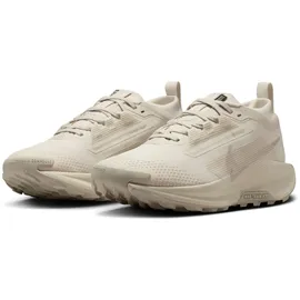 Nike Pegasus Trail 5 Damen Beige / Weiß 39