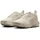Nike Pegasus Trail 5 Damen Beige / Weiß 39