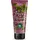Barwa Natural Grape Curl Enhancing Conditioner 200 ml
