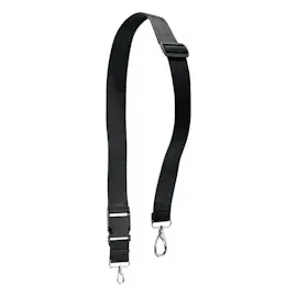 Bosch UniversalHedgePole 18 ohne Akku