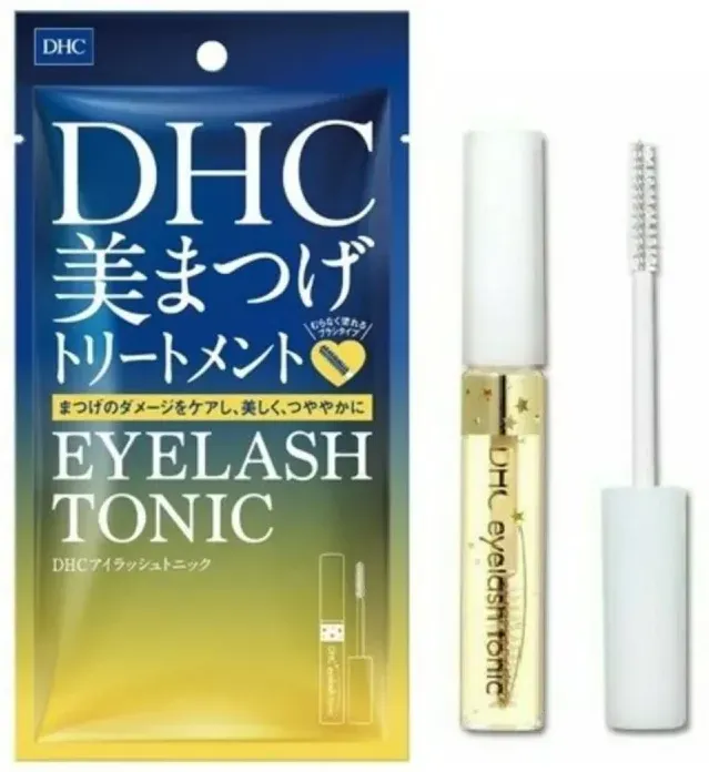 Wimperntonikum 6,5ml