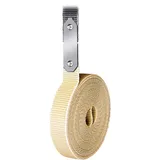 Schellenberg Gurtfix Reparaturset Maxi 23 mm Beige